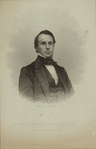 Rev. Charles Collins