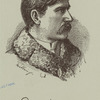 Edmund Collins