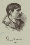 Edmund Collins