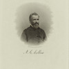 N. G. Collins