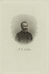 N. G. Collins