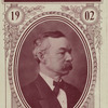 P. A. Collins