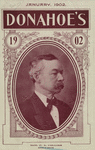 P. A. Collins