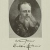 Wilkie Collins