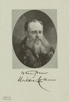Wilkie Collins