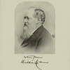 Wilkie Collins