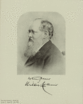 Wilkie Collins