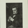 Wilkie Collins