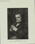 Wilkie Collins