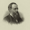 Wilkie Collins