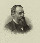 Wilkie Collins