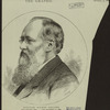 Wilkie Collins