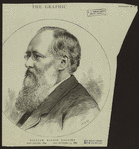 Wilkie Collins