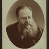 Wilkie Collins