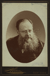 Wilkie Collins