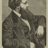 Wilkie Collins