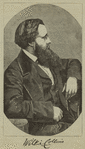 Wilkie Collins