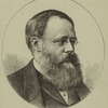Wilkie Collins