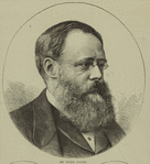 Wilkie Collins