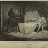 Wilkie Collins