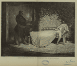 Wilkie Collins