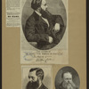 Wilkie Collins