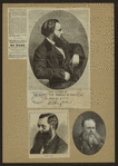 Wilkie Collins