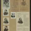 Wilkie Collins