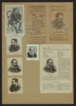 Wilkie Collins