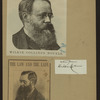 Wilkie Collins