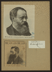 Wilkie Collins