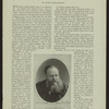 Wilkie Collins