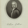 William Collins