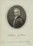 William Collins