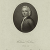 William Collins