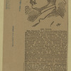 General Charles H.T. Collis