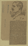 General Charles H.T. Collis