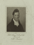 Revd. Henry Collock