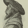 Lorenzo Colonna