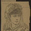 Princess colonna