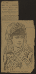 Princess colonna
