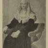 Vittoria Colonna