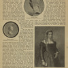 Vittoria Colonna