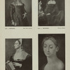 Vittoria Colonna