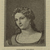 Vittoria Colonna