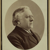 Robert Collyer