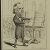 Robert Collyer