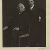 Robert Collyer