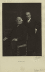 Robert Collyer