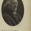 Robert Collyer